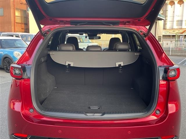 Mazda CX-5 2021 8253325-7