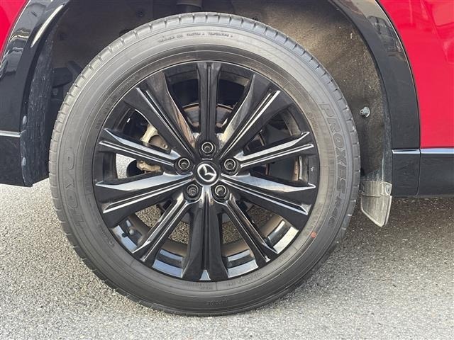 Mazda CX-5 2021 8253325-8