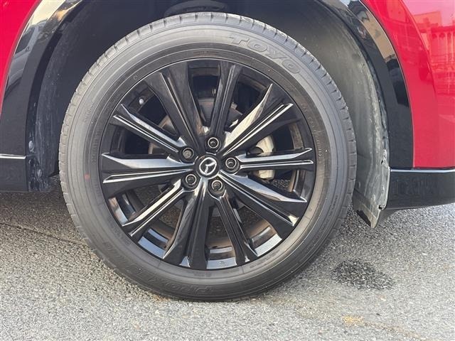 Mazda CX-5 2021 8253325-9