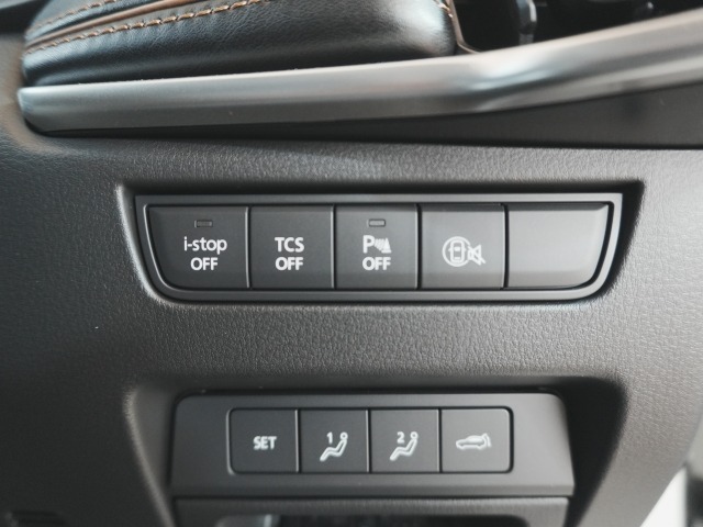 Mazda CX-60 2025 8251222-10