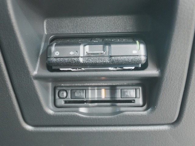 Mazda CX-60 2025 8251222-11