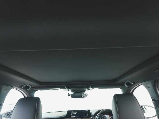 Mazda CX-60 2025 8251222-13