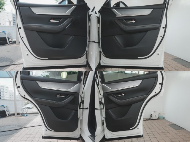 Mazda CX-60 2025 8251222-5