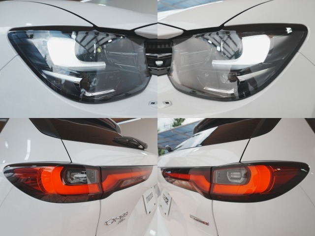 Mazda CX-60 2025 8251222-6