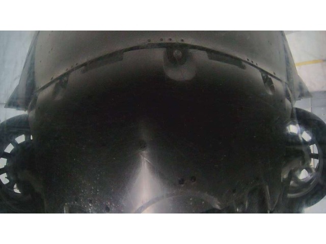 Mazda CX-60 2023 8251233-11