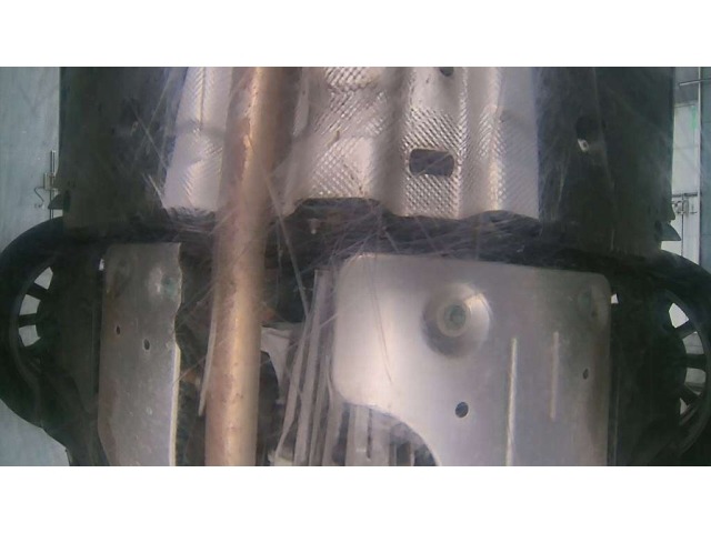 Mazda CX-60 2023 8251233-13