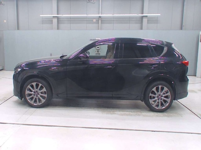 Mazda CX-60 2023 8251233-4