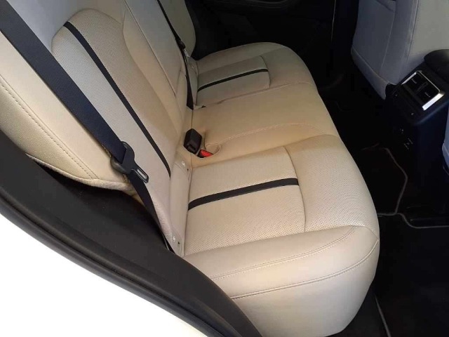 Mazda CX-60 2025 8251234-10