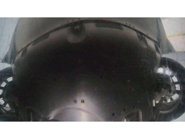 Mazda CX-60 2025 8251234-11