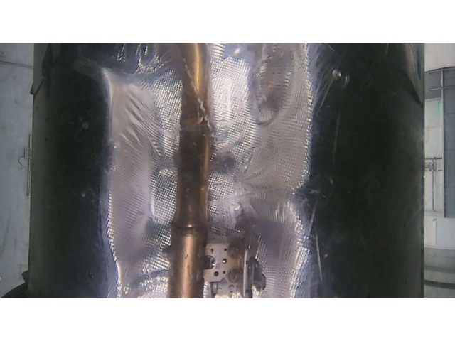 Mazda CX-60 2025 8251234-12