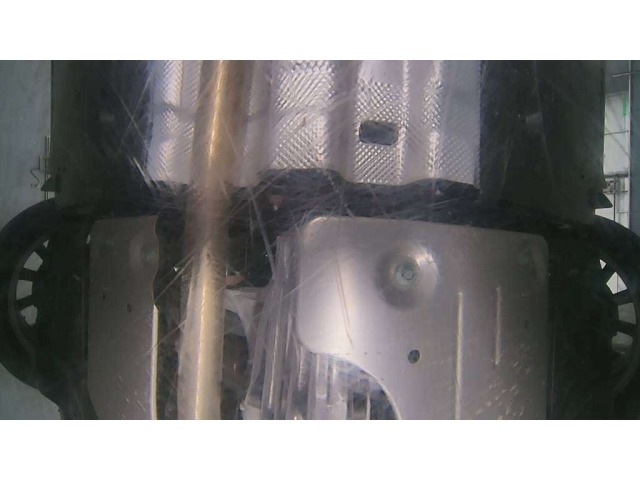 Mazda CX-60 2025 8251234-13