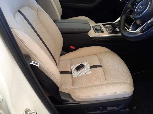 Mazda CX-60 2025 8251234-8