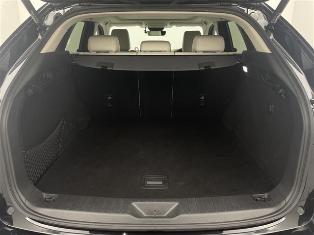 Mazda CX-60 2023 8251363-10