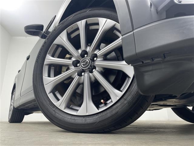 Mazda CX-60 2023 8251363-12