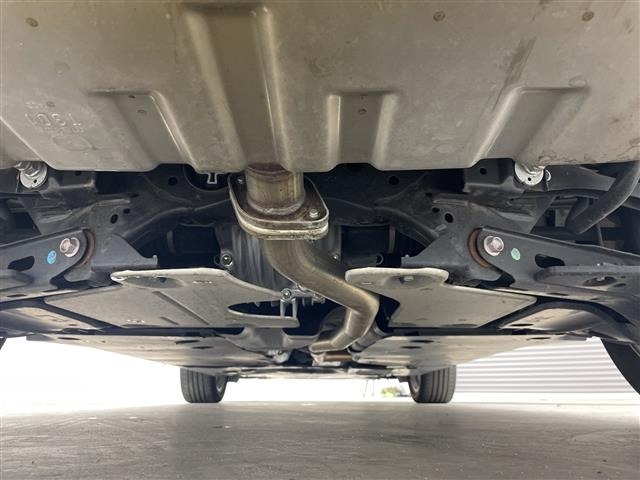 Mazda CX-60 2023 8251363-13