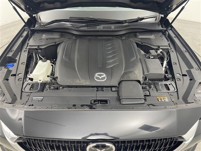 Mazda CX-60 2023 8251363-14