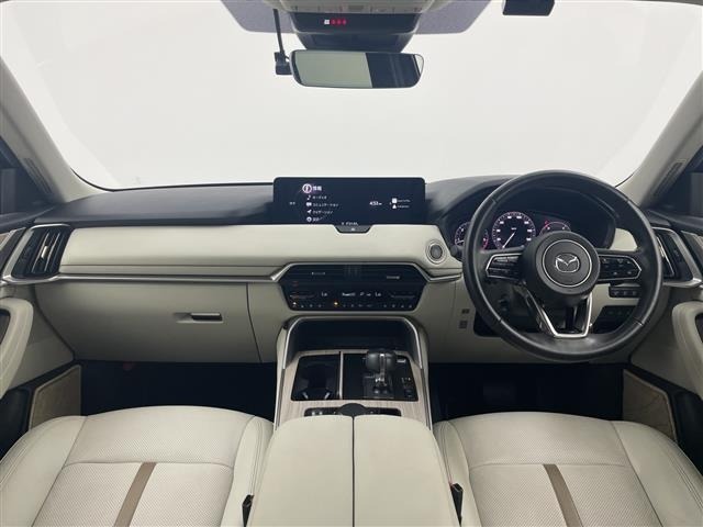 Mazda CX-60 2023 8251363-15