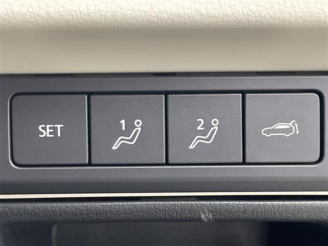 Mazda CX-60 2023 8251363-18