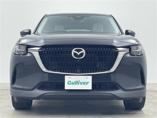 Mazda CX-60 2023 8251363-20