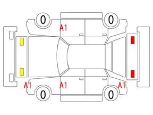 Mazda CX-60 2023 8251363-23