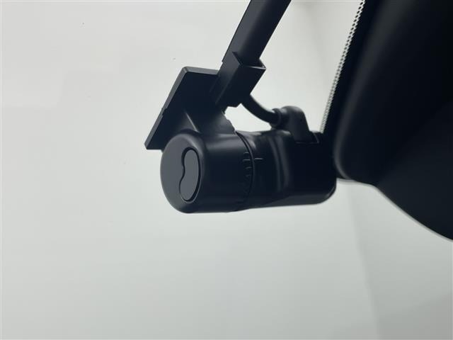 Mazda CX-60 2023 8251363-3