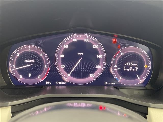 Mazda CX-60 2023 8251363-4
