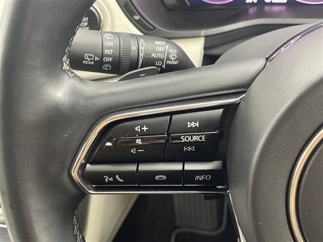 Mazda CX-60 2023 8251363-5
