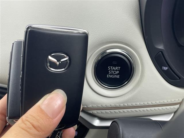 Mazda CX-60 2023 8251363-6