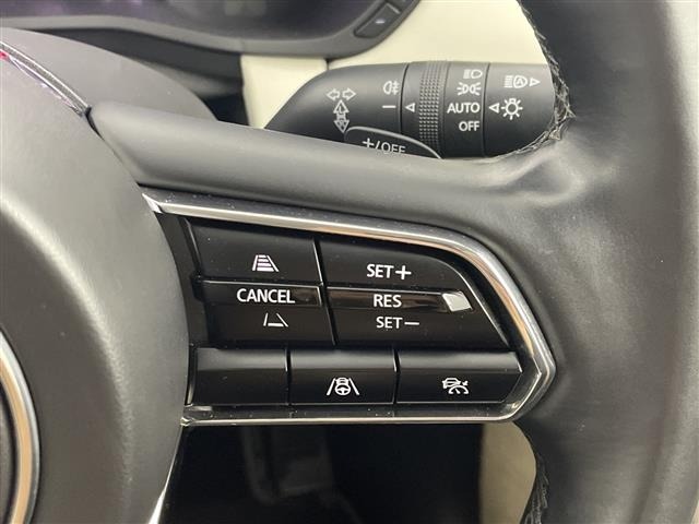 Mazda CX-60 2023 8251363-7
