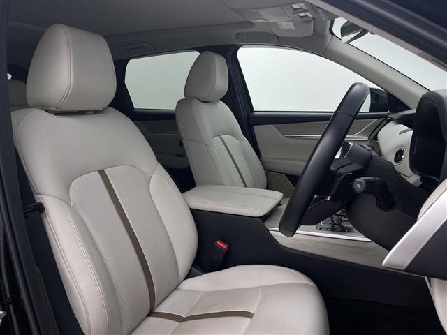Mazda CX-60 2023 8251363-8