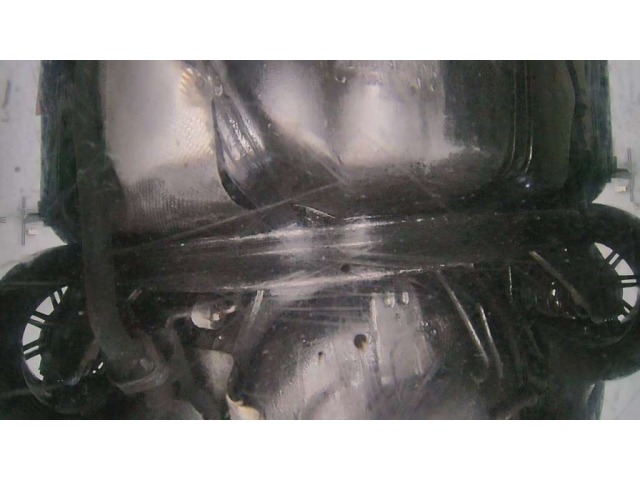 Mazda DEMIO 2018 8256906-14