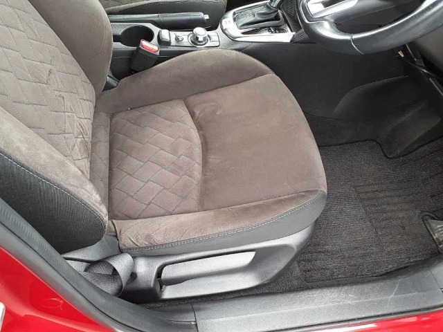 Mazda DEMIO 2018 8256906-8