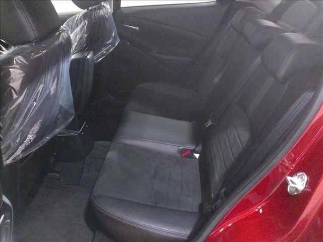 Mazda DEMIO 2017 8256939-6