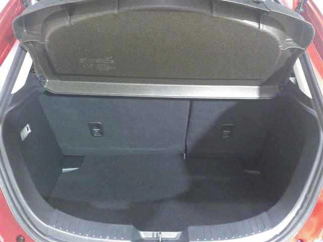 Mazda DEMIO 2017 8256939-7