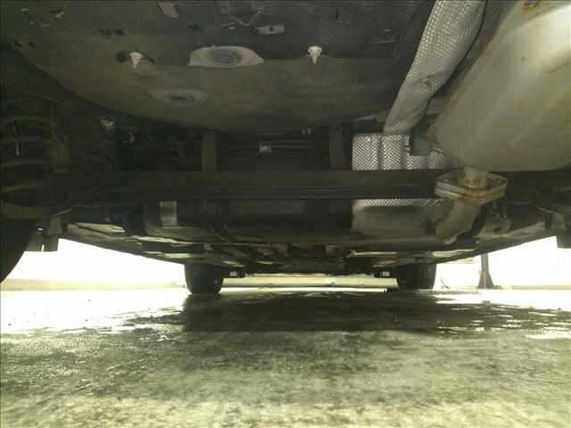 Mazda DEMIO 2017 8256939-8