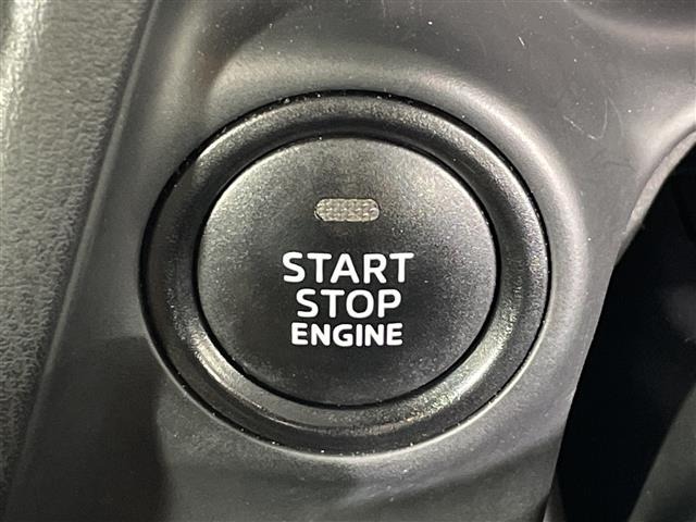 Mazda DEMIO 2016 8256940-10