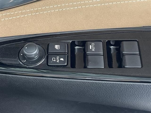 Mazda DEMIO 2016 8256940-11