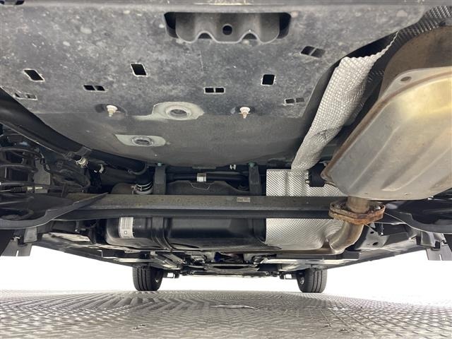 Mazda DEMIO 2016 8256940-13