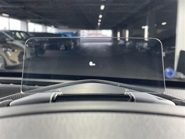 Mazda DEMIO 2016 8256940-18
