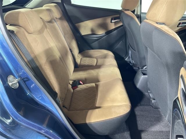 Mazda DEMIO 2016 8256940-20
