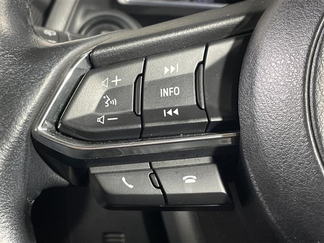Mazda DEMIO 2016 8256940-3
