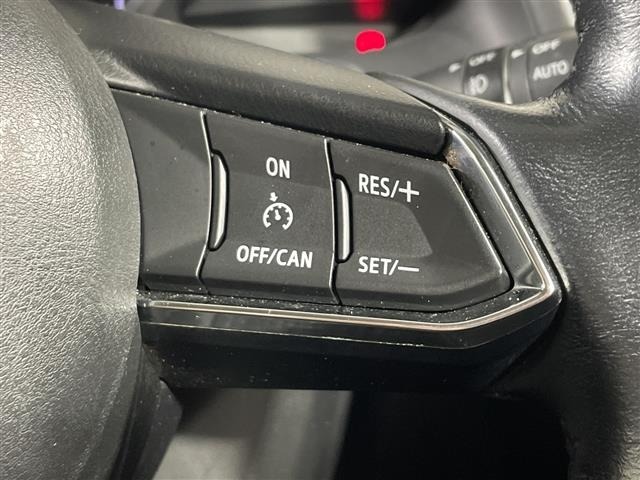 Mazda DEMIO 2016 8256940-5