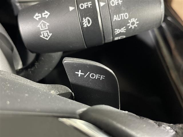 Mazda DEMIO 2016 8256940-7