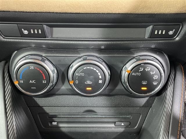 Mazda DEMIO 2016 8256940-9