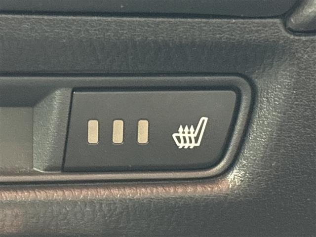 Mazda DEMIO 2019 8256948-18