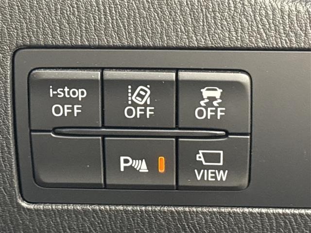 Mazda DEMIO 2019 8256948-19