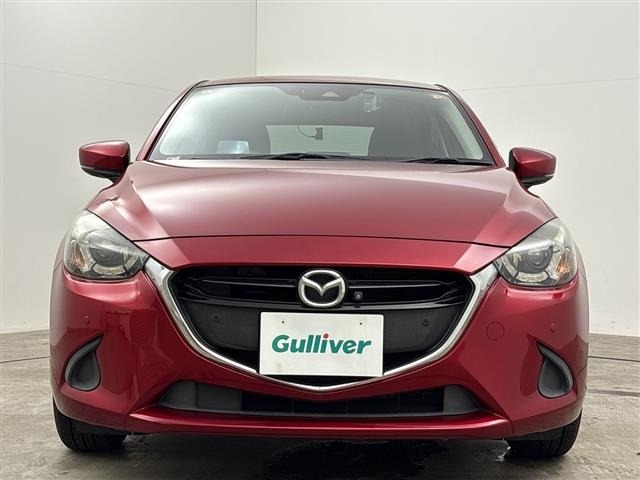 Mazda DEMIO 2019 8256948-20