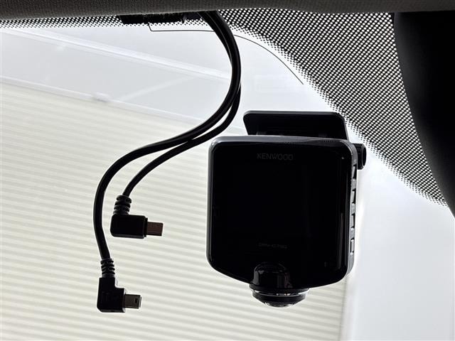 Mazda DEMIO 2019 8256948-21
