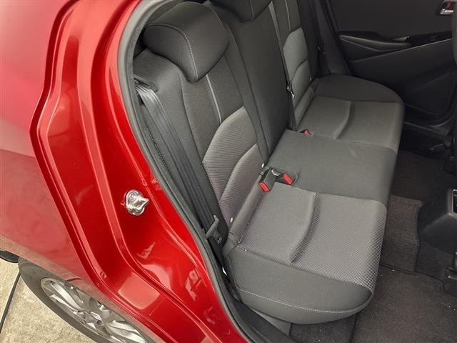 Mazda DEMIO 2019 8256948-3
