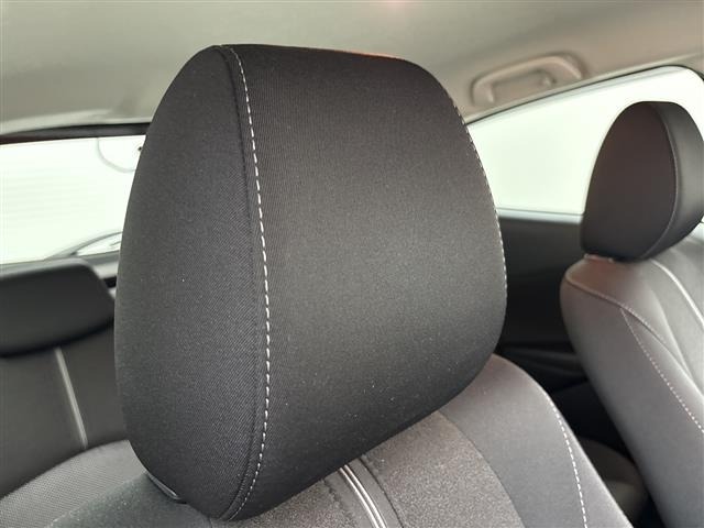 Mazda DEMIO 2019 8256948-5
